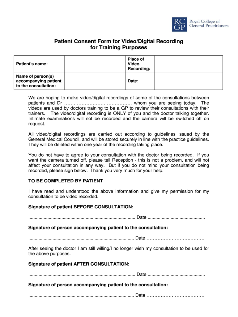 electronic-signature-consent-form-template