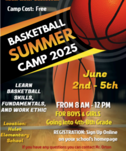 elementary-school-withdrawal-form-template