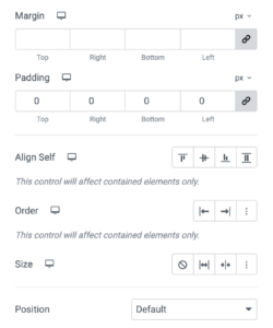elementor-multi-step-form-template