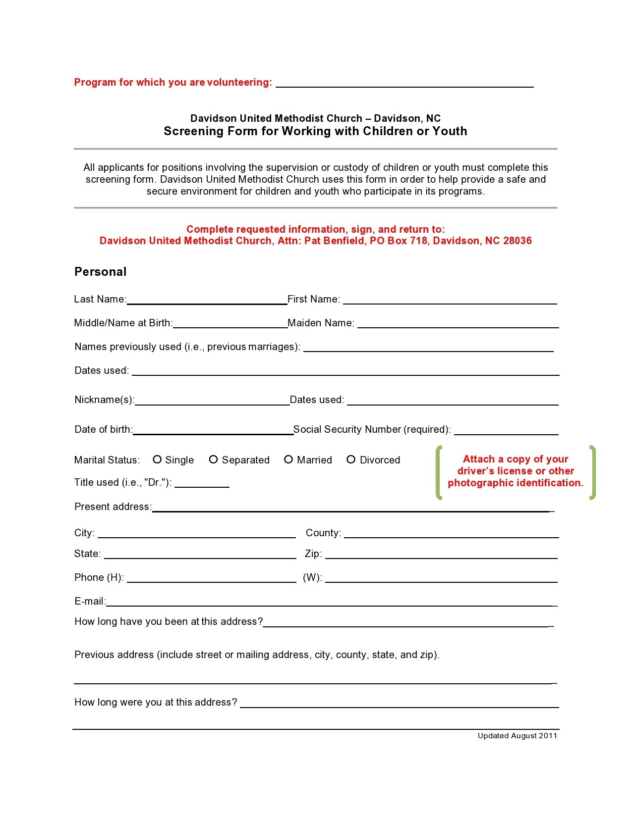 employee-background-check-form-template