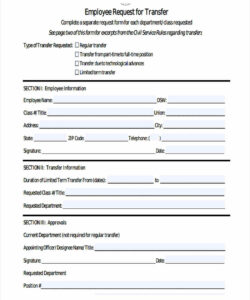 employee-internal-transfer-form-template