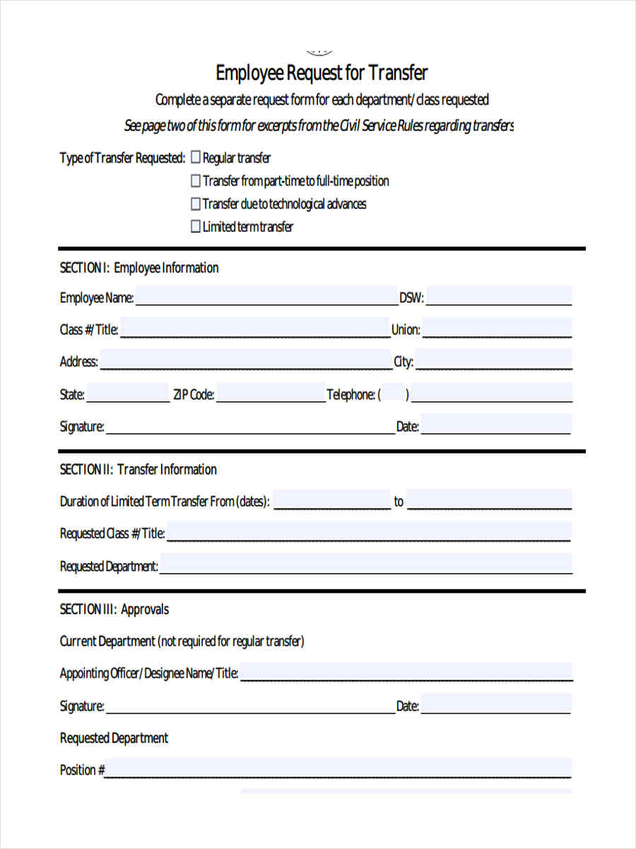 employee-internal-transfer-form-template