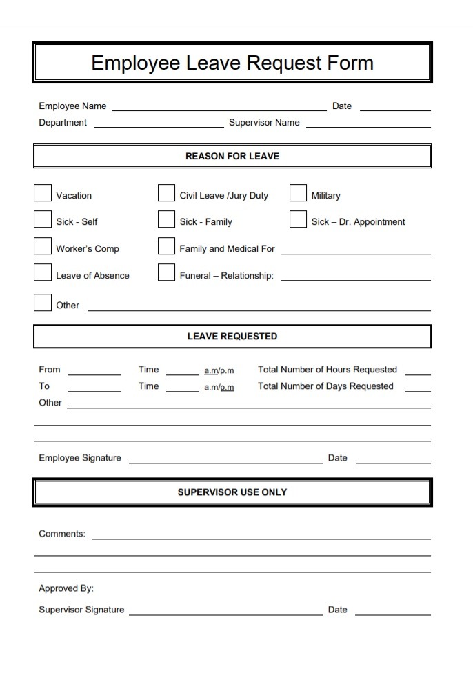 employee-leave-application-form-template