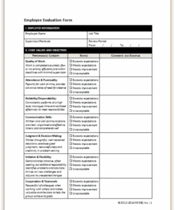 employee-performance-feedback-form-template
