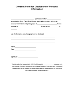 employee-personal-data-consent-form-template