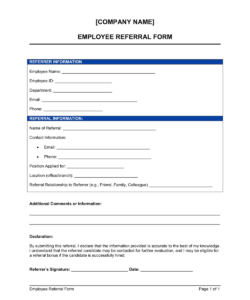 employee-referral-bonus-form-template