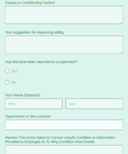 employee-safety-suggestion-form-template