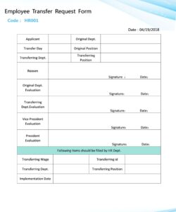 employee-transfer-request-form-template