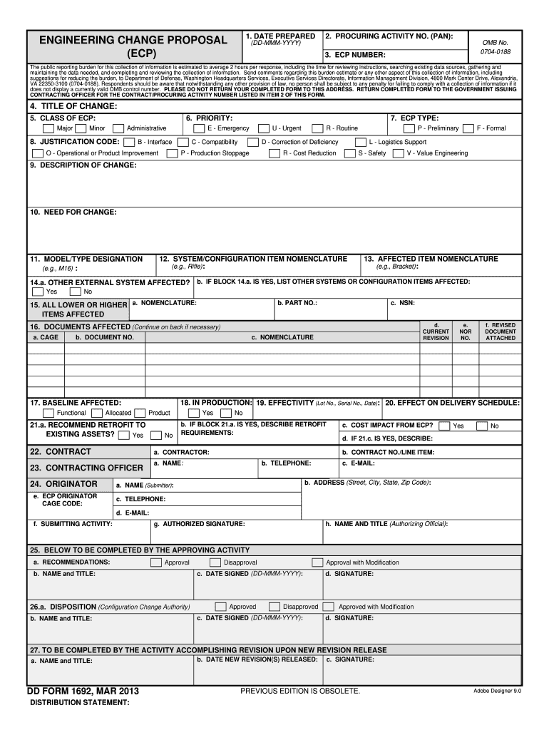 engineering-change-request-form-template