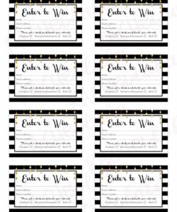 enter-to-win-form-template