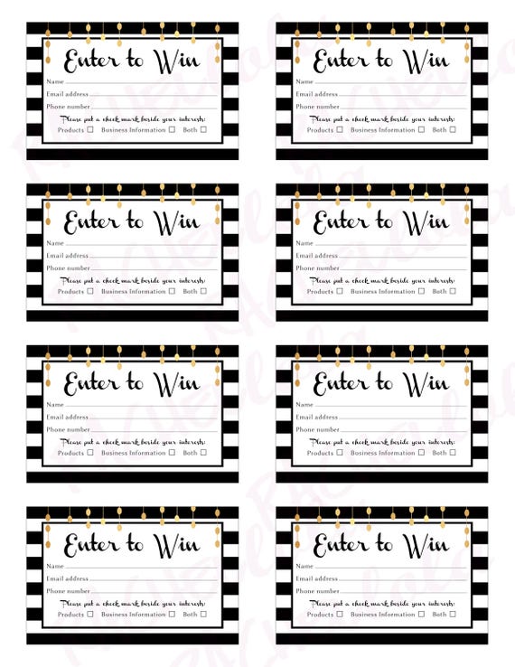 enter-to-win-form-template