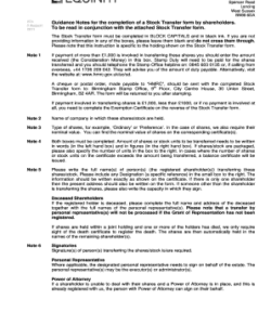 equiniti-stock-transfer-form-template