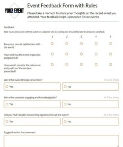 event-follow-up-form-template