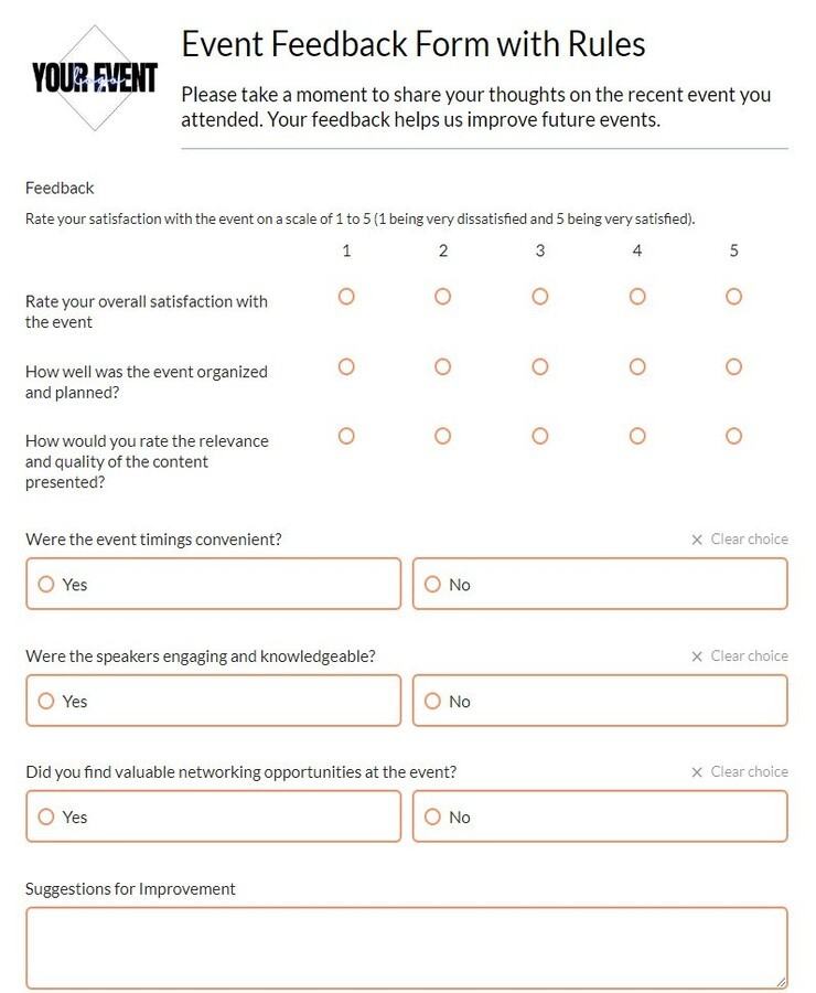 event-follow-up-form-template