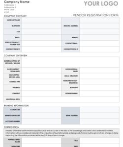 event-vendor-registration-form-template