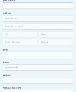 event-venue-booking-form-template