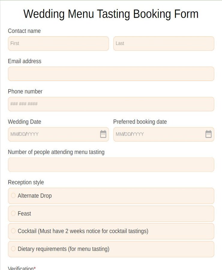 events-manager-pro-booking-form-template