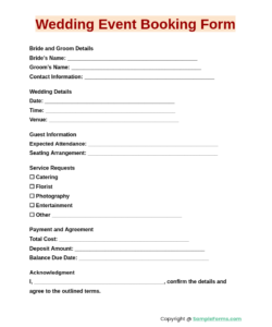 events-manager-pro-custom-booking-form-template