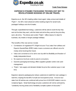 expedia-cruiseshipcenters-entry-form-template