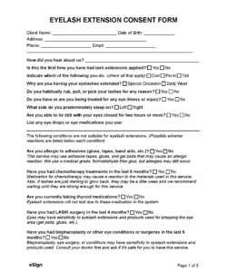 eyelash-extension-consent-form-template