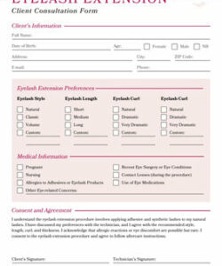 eyelash-extension-consultation-form-template