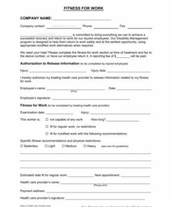 fit-for-work-form-template