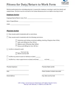 fit-to-work-form-template