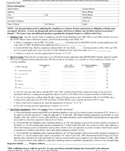 florida-wind-mitigation-form-template
