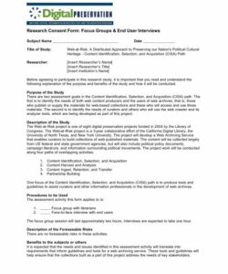 focus-group-consent-form-template