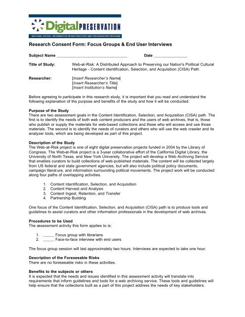 focus-group-consent-form-template