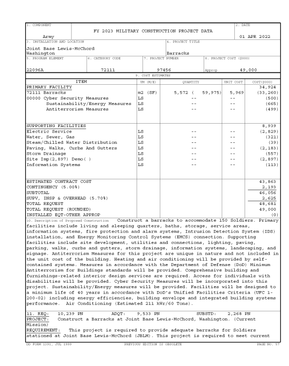 fy24-ctc-eef-form-template