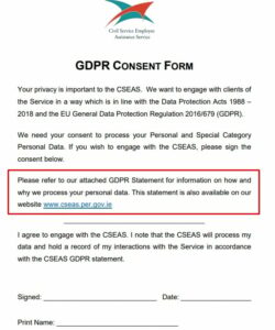 gdpr-compliant-consent-form-template