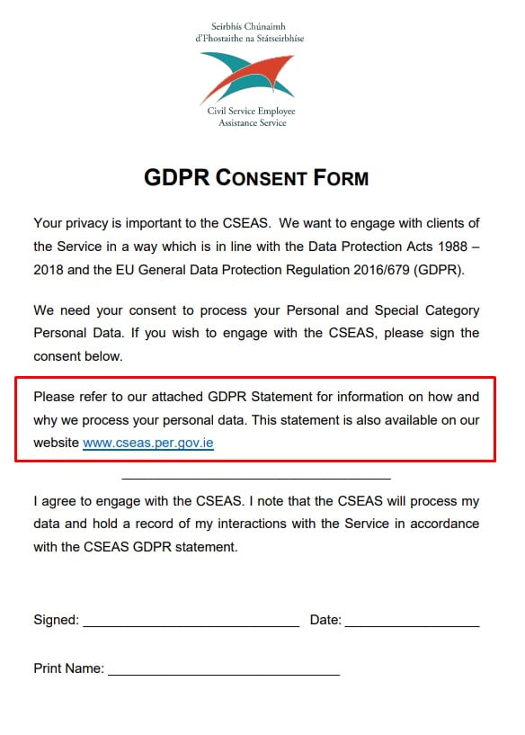 gdpr-employee-consent-form-template