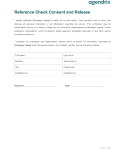 gdpr-employee-reference-consent-form-template