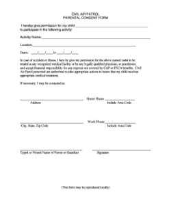 gdpr-photo-consent-form-template