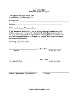 gdpr-photo-consent-form-template