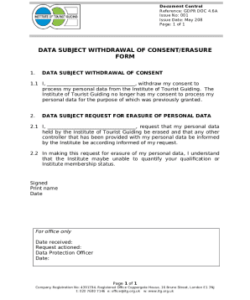 gdpr-revocation-of-consent-form-template