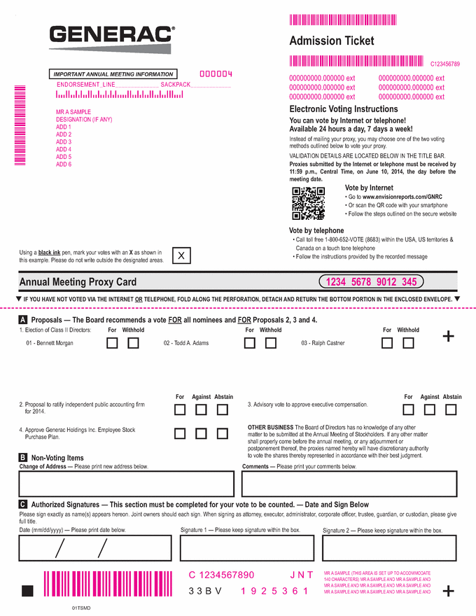 generac-payroll-deduction-form-template