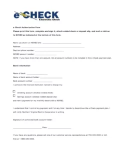 general-electric-stock-transfer-form-template