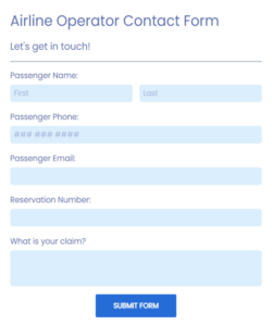 get-in-touch-form-template