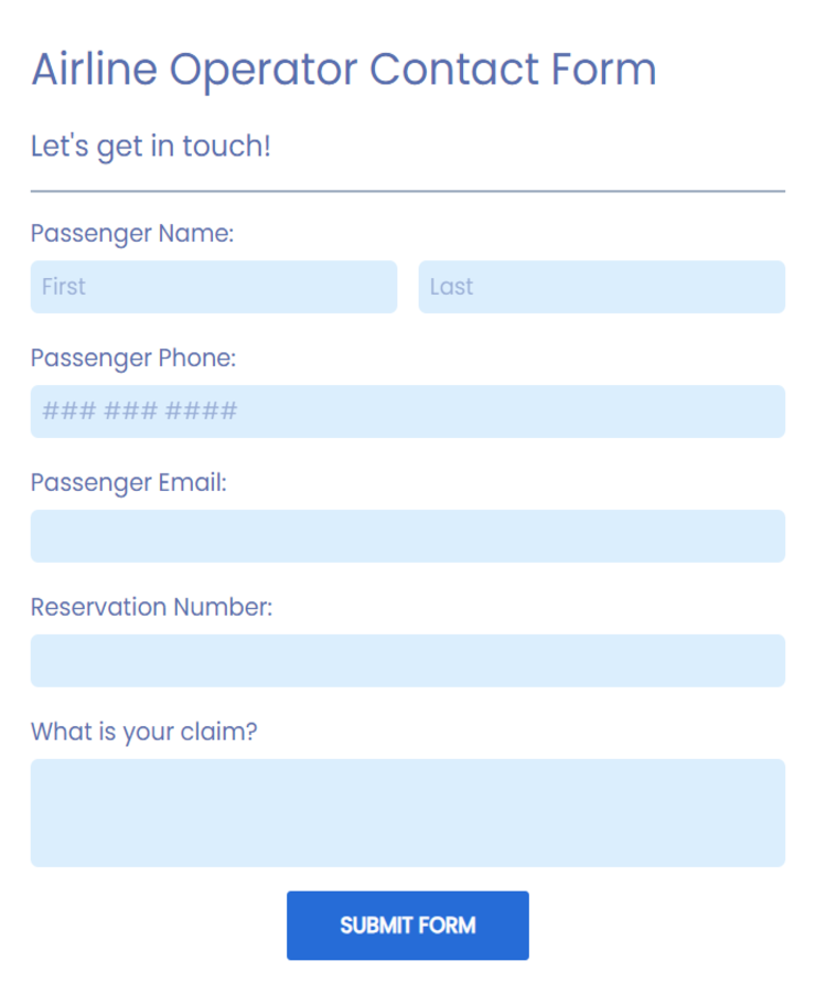 get-in-touch-form-template