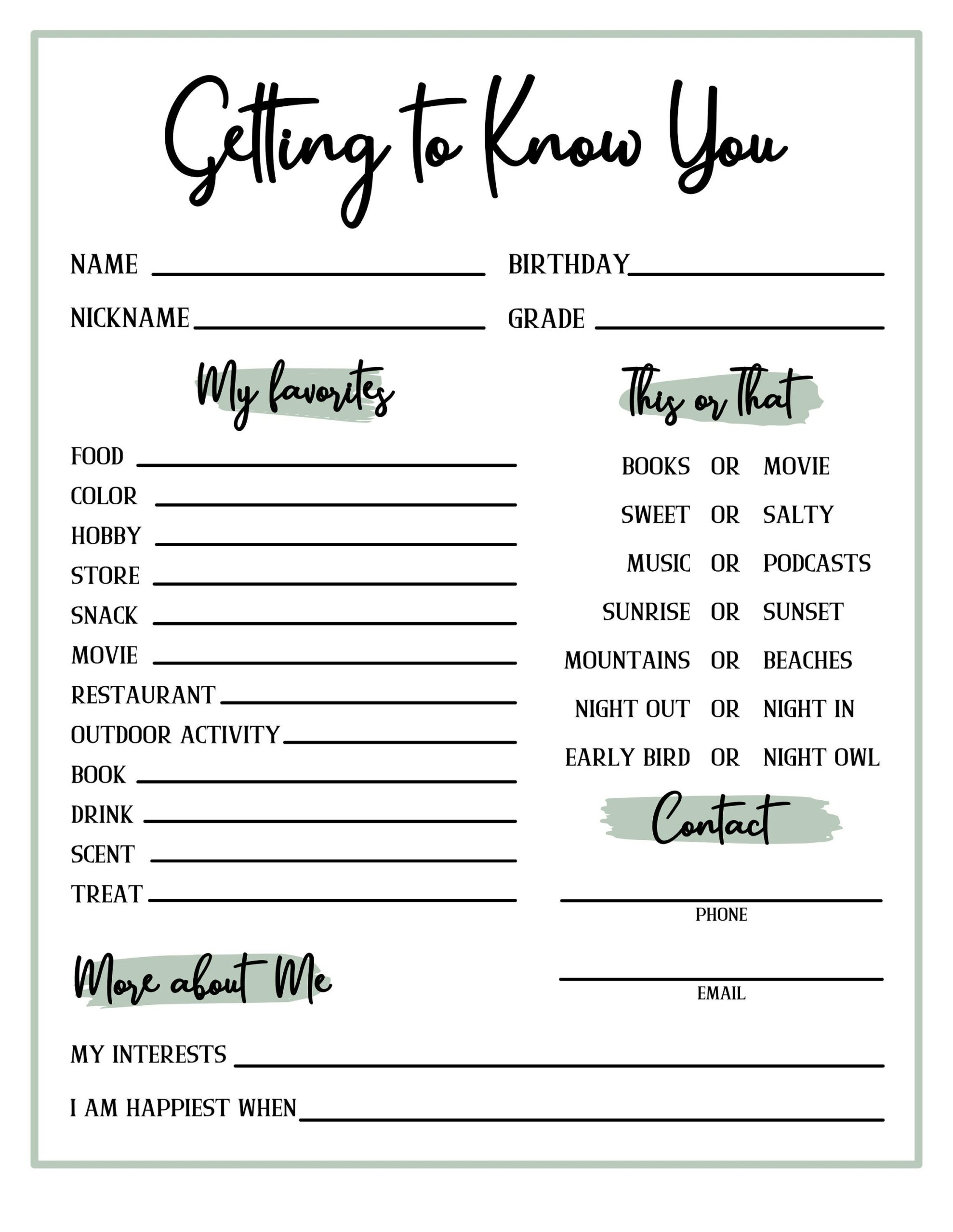 get-to-know-you-form-template