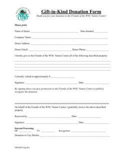 gift-in-kind-donation-form-template