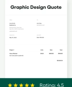 graphic-design-quote-form-template