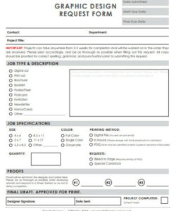 graphic-design-request-form-template
