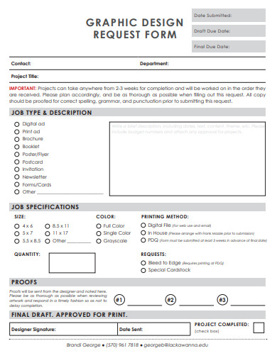 graphic-design-request-form-template