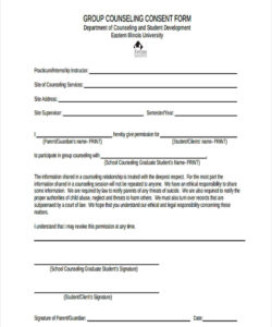 group-counseling-consent-form-template