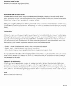 group-therapy-informed-consent-form-template