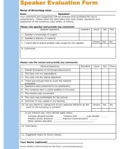 guest-speaker-evaluation-form-template