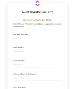 hackathon-online-registration-form-template